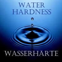 Wasserhärte Konverter pour PC