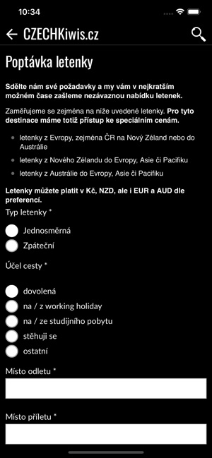 CZECHKiwis(圖6)-速報App