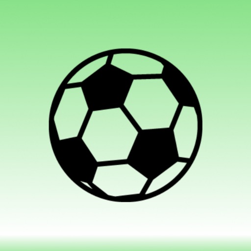 GitHub - fergusonjason/soccerstats: Soccer statkeeping app written