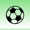 This is a soccer fan's, football bet predictions and tips application, that is updated daily with match predictions