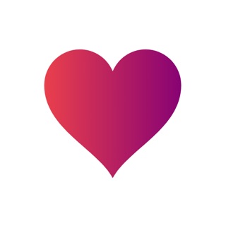 App Store에서 제공하는 Rabbit Tech Inc의 앱 ‎App Store에서 제공하는 Rabbit Tech Inc의 앱