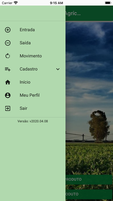 SCEA - Grupo Portela screenshot 4