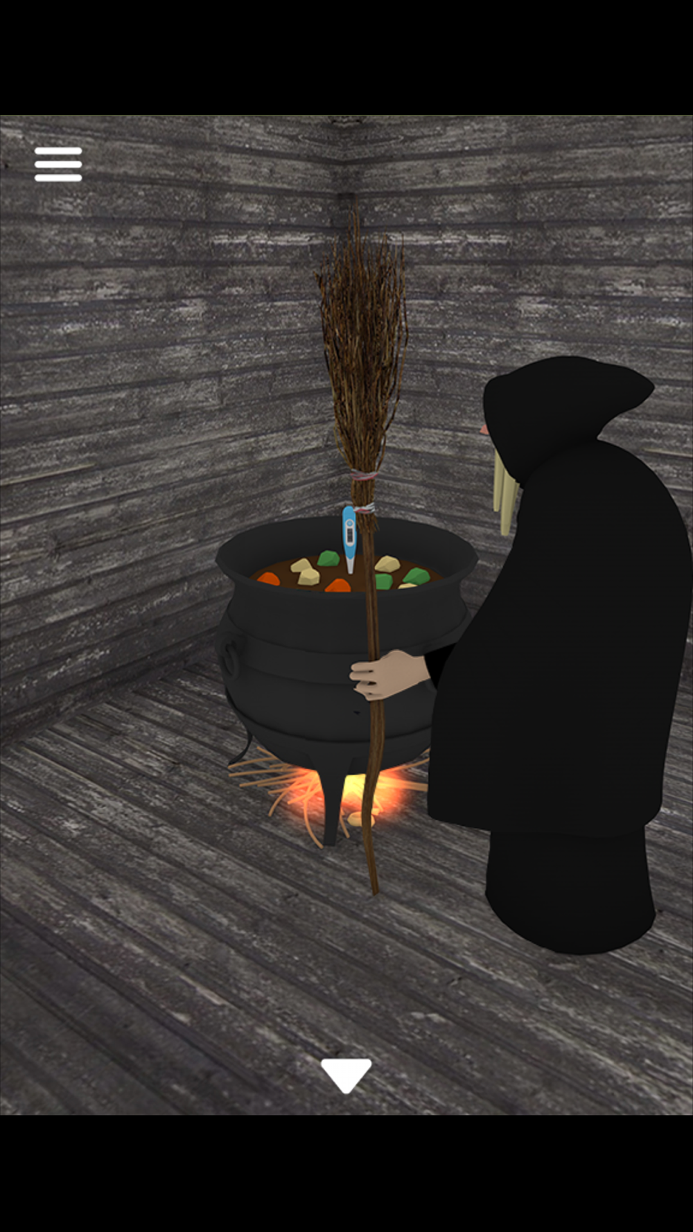 脱出ゲーム The Wizard Of Oz オズの魔法使い Free Download App For Iphone Steprimo Com