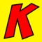 KomiX makes organising your comics as fun as reading them