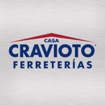 Casa Cravioto
