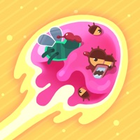 Gum Fly pour PC