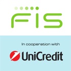 FIS MarketMap Mobile UniCredit