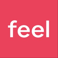 The Feel App pour PC