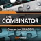 Watch 3 hours of hot video tips that will show you how to use Reason's Combinator in exciting new ways for bigger synths, better beats, and masterful remixes