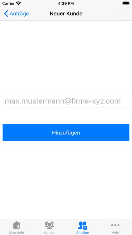 VisBricks Agent screenshot-4