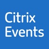Citrix Events