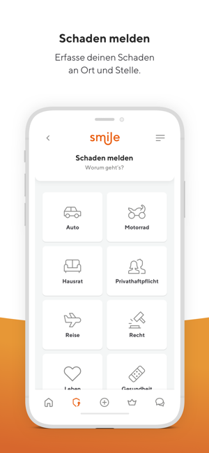 Smile App(圖5)-速報App