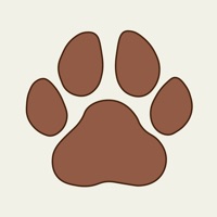 Dogs Sticker Collection pour PC