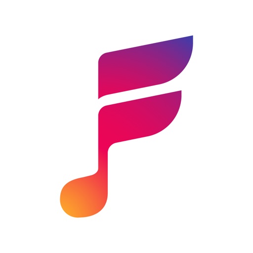 Flint - Find Musicians