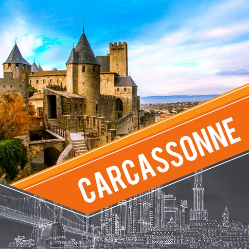 Carcassonne City Guide