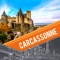 CARCASSONNE CITY GUIDE with attractions, museums, restaurants, bars, hotels, theaters and shops with pictures, rich travel info, prices and opening hours