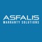 Asfalis Registration app (provided by Asfalis Warranty Solutions) helps you quickly assess your device to see if it qualifies for Asfalis screen warranty registration