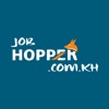 JobHopper.com.kh