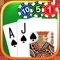 #1 REALISTIC BlackJack game on the App Store