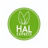 Halexpress