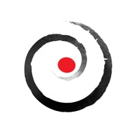 Уноси-ка суши | Могилёв pour PC