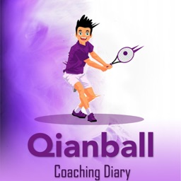 Qianball Coaching Diary