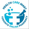 Health Care Mart Pharmacy