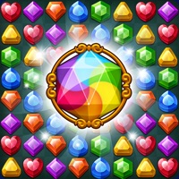 Jewels El Dorado pour PC