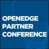 OpenEdge Partner Conference