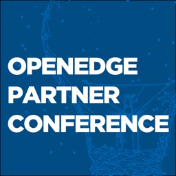 OpenEdge Partner Conference