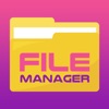 File Manager 2019