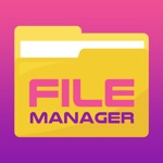 File Manager 2019