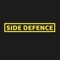 Side Defence is a game in which you have to destroy the falling balls with multicolored lasers