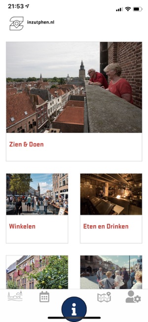 InZutphen(圖1)-速報App