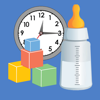 Baby Connect (Activity Log)-Seacloud Software LLC