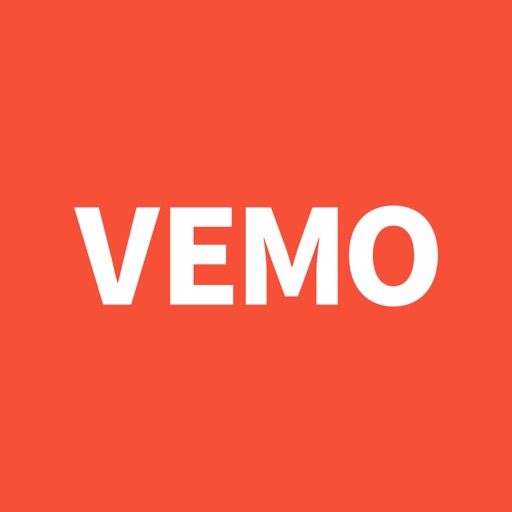 스마트자판기 VEMO