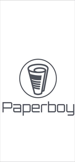 Paperboy SA