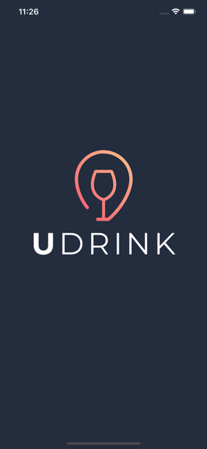 UDrink(圖1)-速報App