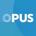 Top 30 Business Apps Like Opus Education Recruitment - Best Alternatives