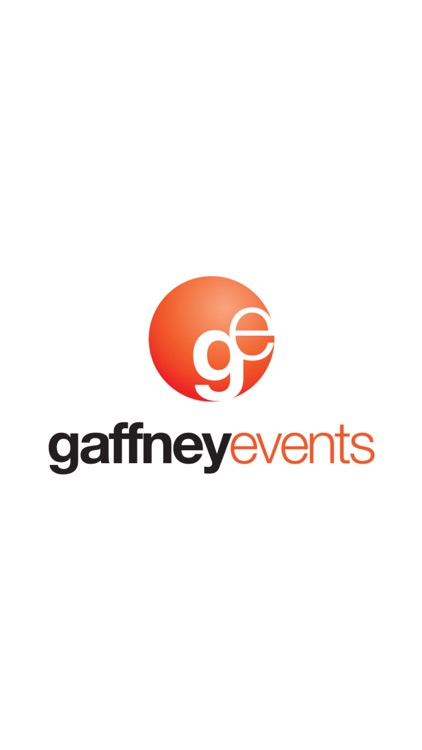 Gaffney Events