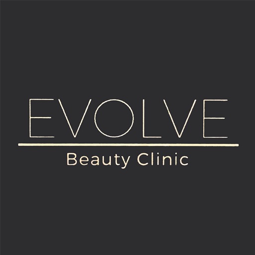 Evolve Beauty Clinic