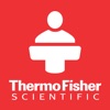 Thermo Fisher Meetings