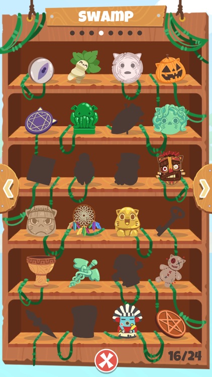 Sailor Cats screenshot-6