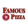 Famous Pizza Bethel