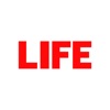 Life.ru