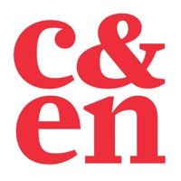Chemistry News by C&EN