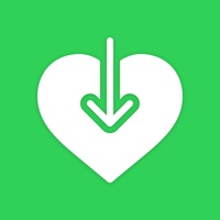 Health Export CSV pour PC