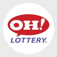 Ohio Lottery Avis