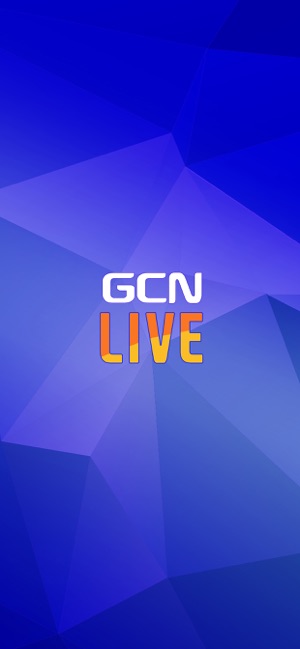 GCNTV Live