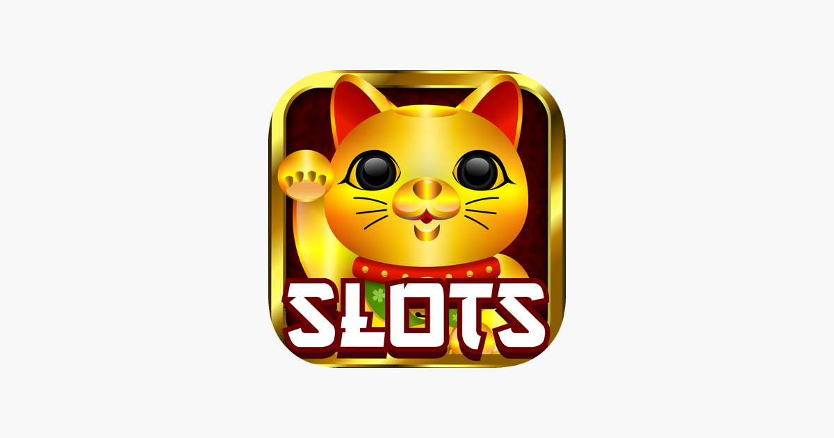 Free slot machine apps for ipod touch